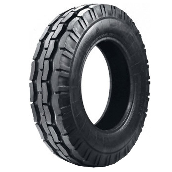 Шина с/г 9.00R20 (240R508) БЦФ-311 6 сл 112А8 (БцШЗ) ROSAVA